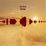 Bush, Kate - Aerial