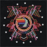HAWKWIND - In Search Of Space