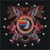 Hawkwind - In Search Of Space (Remastered)