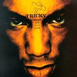 Tricky - Angels With Dirty Faces