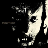 Celtic Frost - Monotheist