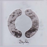 Sigur RÃ³s - ( )