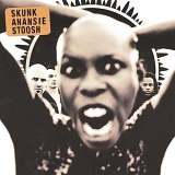 Skunk Anansie - Stoosh