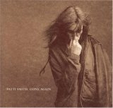 Smith, Patti (Group) - Gone Again