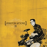 Moore, Stanton - III