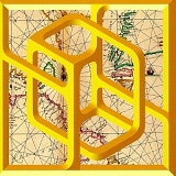 The Orb - Orbus Terrarum