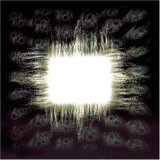 Tool - AEnima