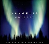 Vangelis - Antarctica
