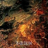 The God Machine - Scenes From The Second Storey