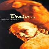 Drain STH - Horror Wrestling