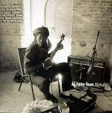 Ali Farka Touré - Niafunké