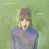 David Sylvian - Blemish