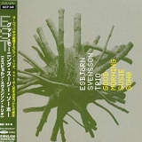 Esbjörn Svensson Trio - Good Morning Susie Soho