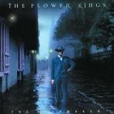 Flower Kings, The - The Rainmaker