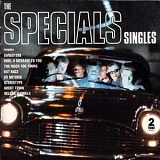 The Specials - The Specials Singles: the Best of the Specials