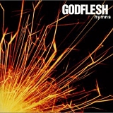 Godflesh - Hymns