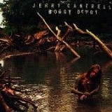 Cantrell, Jerry - Boggy Depot
