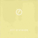 Joy Division - Still
