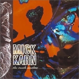 Mick Karn - The Tooth Mother