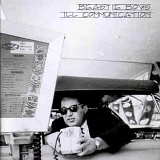 Beastie Boys - Ill Communication