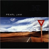 Pearl Jam - Yield