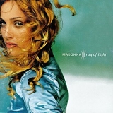 Madonna - Ray Of Light