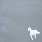 Deftones - White Pony
