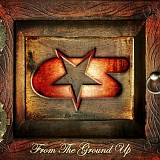 Collective Soul - From The Ground Up