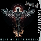 Judas Priest - Angel of Retribution [Limited]