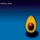 Pearl Jam - Pearl Jam