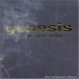 Genesis - From Genesis To Revelation
