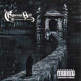 Cypress Hill - Temples Of Boom