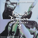 Liquid Tension Experiment - Liquid Tension Experiment 2