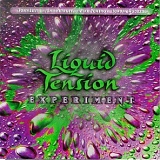 Liquid Tension Experiment - Liquid Tension Experiment