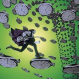 Satriani, Joe - Time Machine