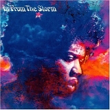 Various Artists - In From The Storm