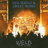 Neil Young - Weld