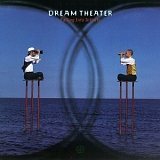 Dream Theater (VS) - Falling Into Infinity