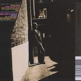 Paul Weller - As is Now