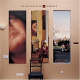 The Catherine Wheel - Wishville