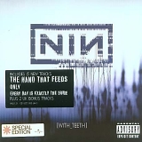 Nine Inch Nails - With Teeth
