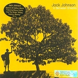 Jack Johnson - In between dreams