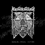 Hawkwind - Doremi Fasol Latido