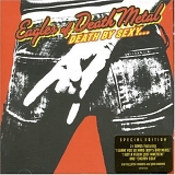 Eagles of Death Metal - Death by Sexy