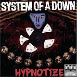System of A Down - System Of A Down
