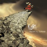 KoRn - Follow The Leader