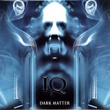 IQ - Dark Matter