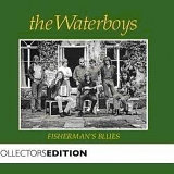 The Waterboys - Fisherman's Blues