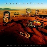 Queensrÿche - Hear In The Now Frontier