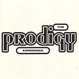 The Prodigy - Experience